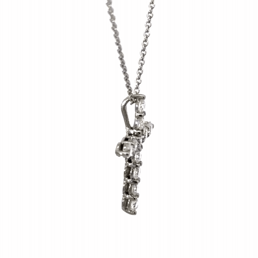 A Mother's Day Gift of Faith and Elegance