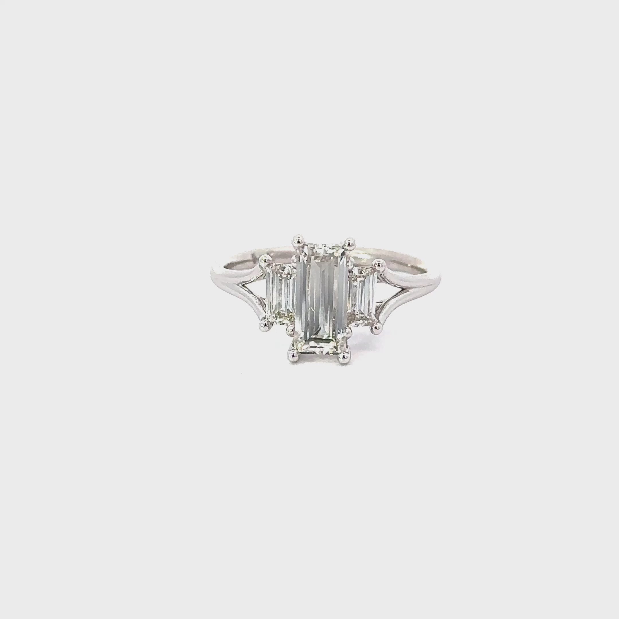 Untitled Product 1__2024-04-05-10-59-07.MP4