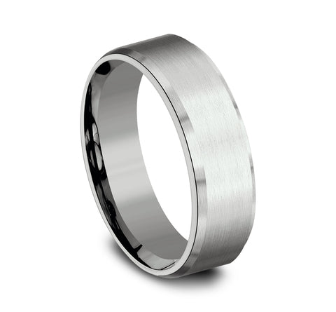 The Nobleman - Platinum