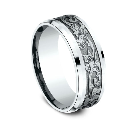 The Royal - Platinum