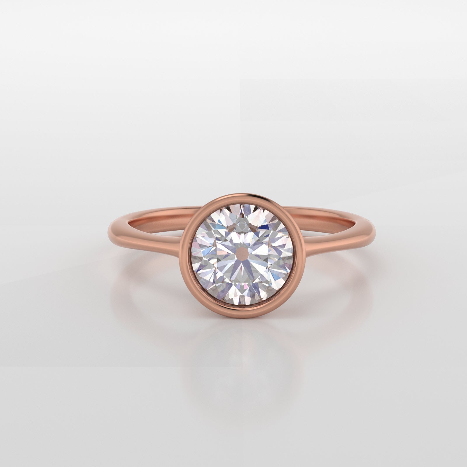 Stevie Ring