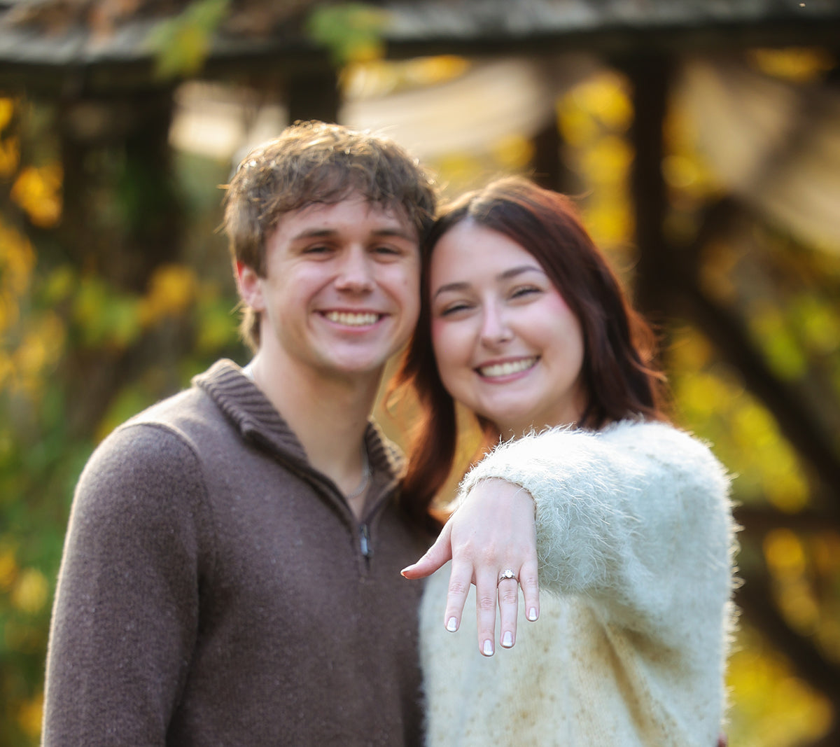 diamond-engagement-ring-san-antonio